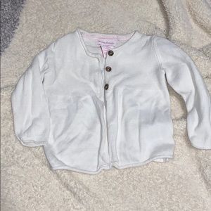 Tommy Bahama 18m Cardigan